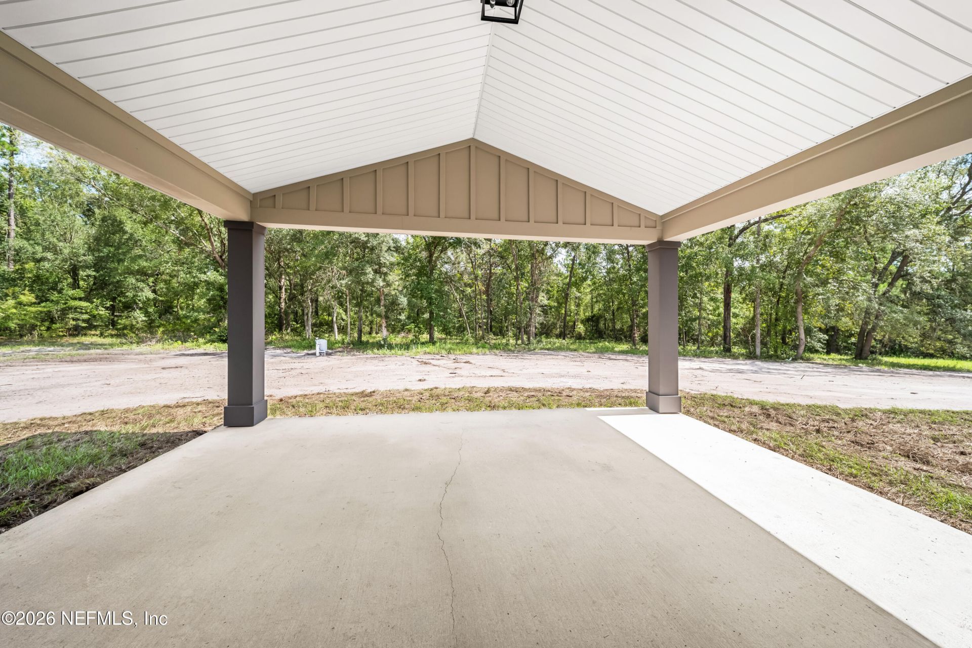 13575 County Road 124, Sanderson, FL 32009 Photo