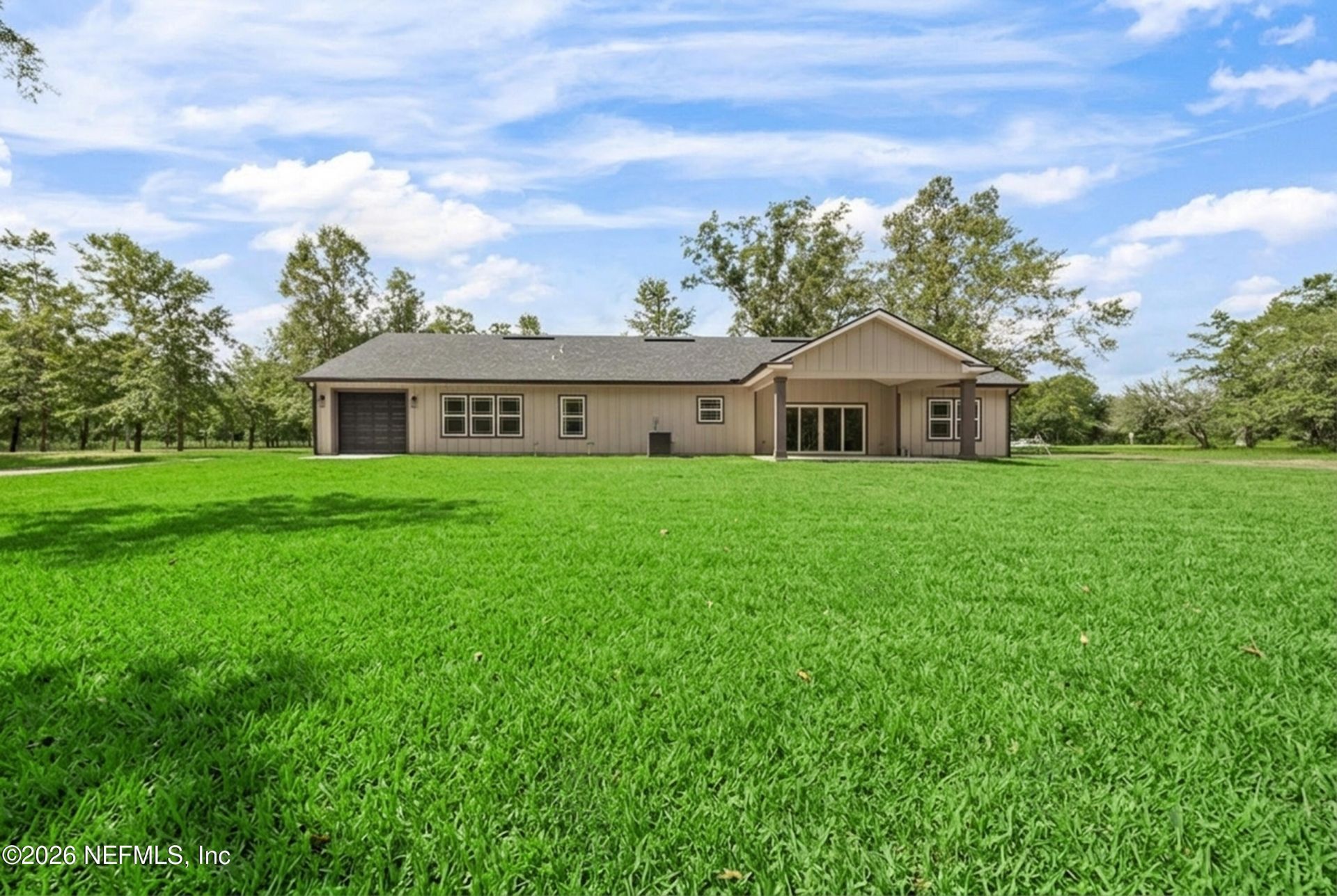 13575 County Road 124, Sanderson, FL 32009 Photo