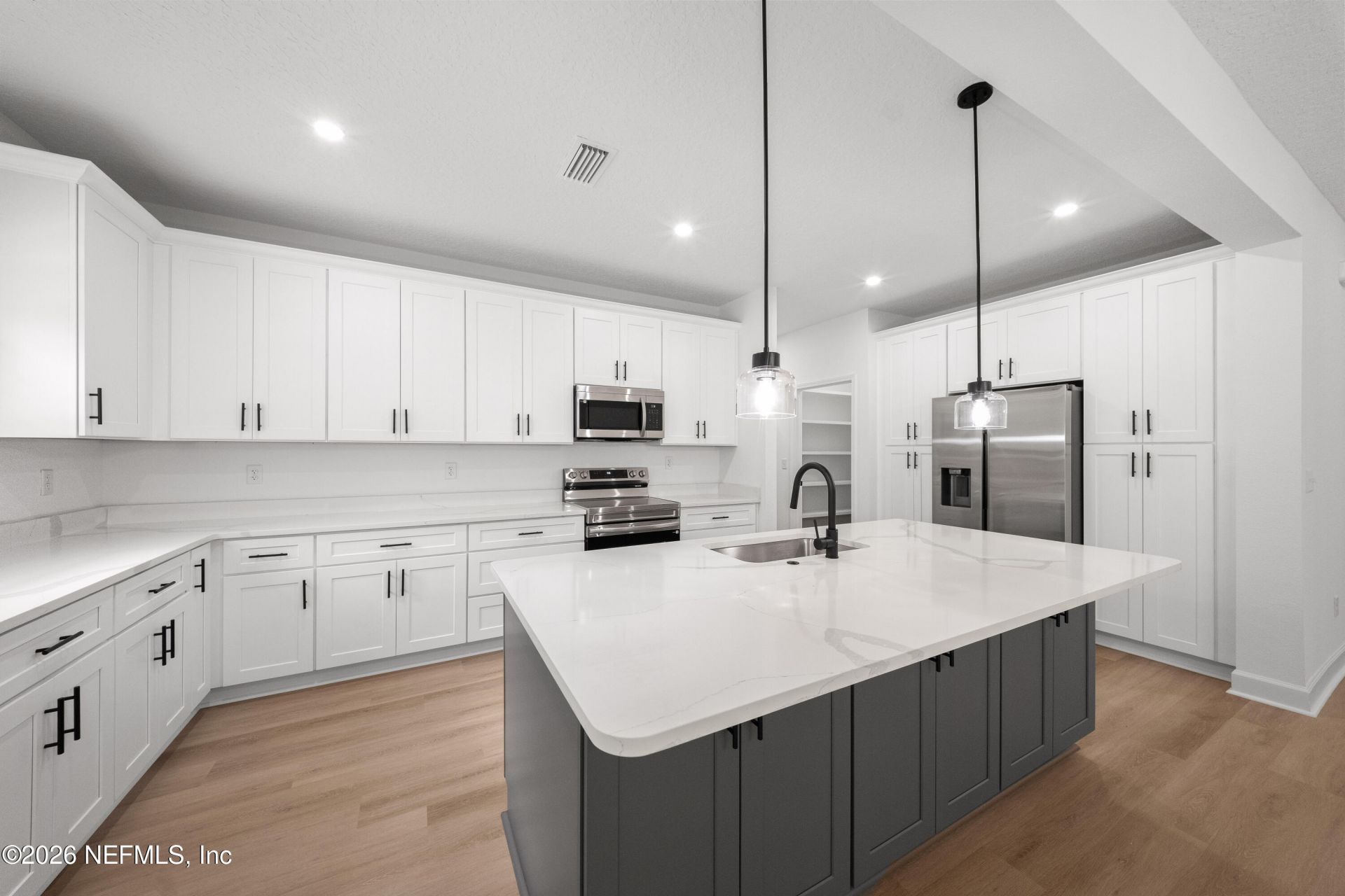 13575 County Road 124, Sanderson, FL 32009 Photo