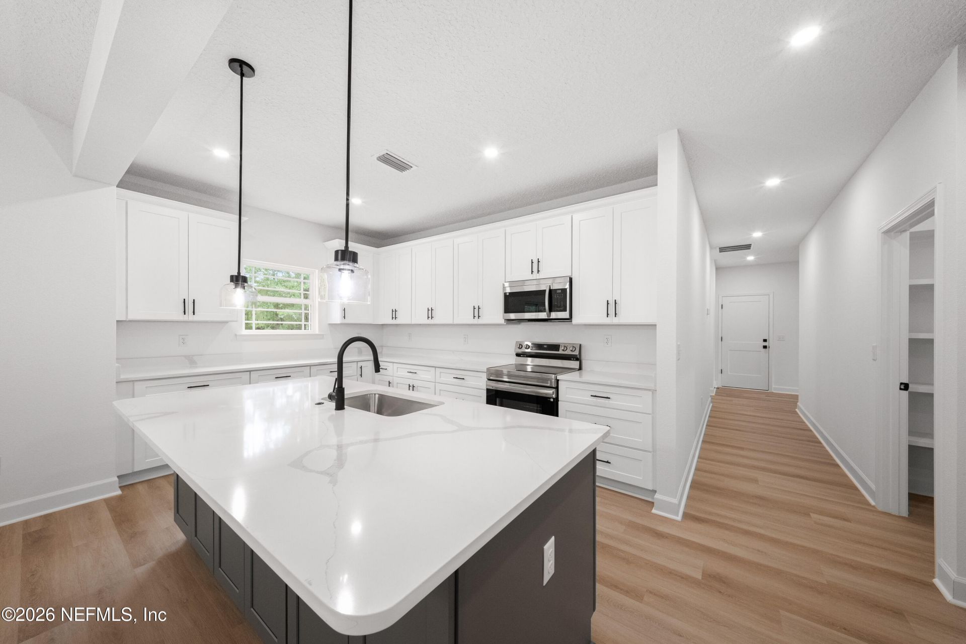 13575 County Road 124, Sanderson, FL 32009 Photo