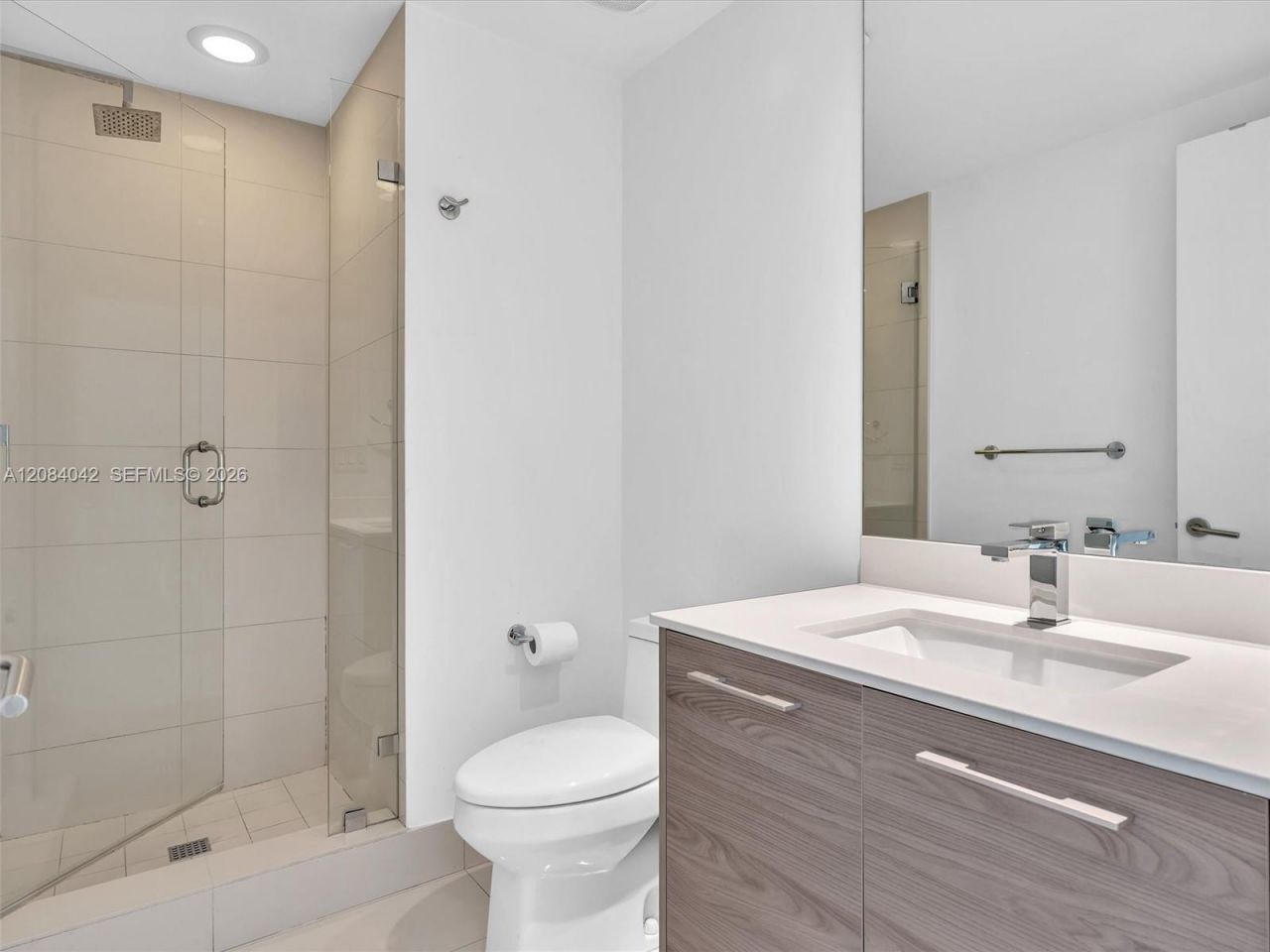 1300 S Miami Ave , Unit 3503, Miami, FL 33130 Photo