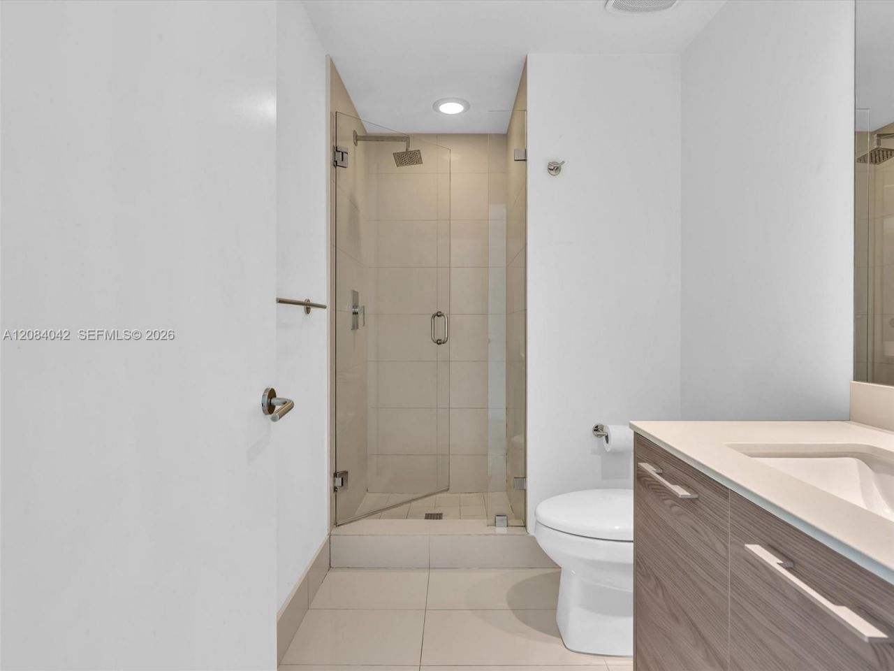 1300 S Miami Ave , Unit 3503, Miami, FL 33130 Photo