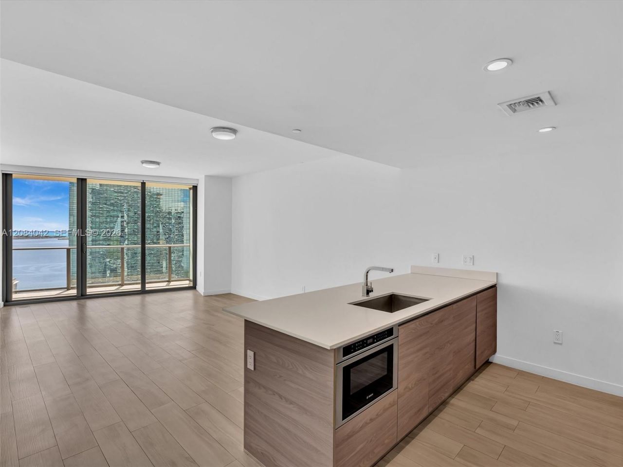 1300 S Miami Ave , Unit 3503, Miami, FL 33130 Photo