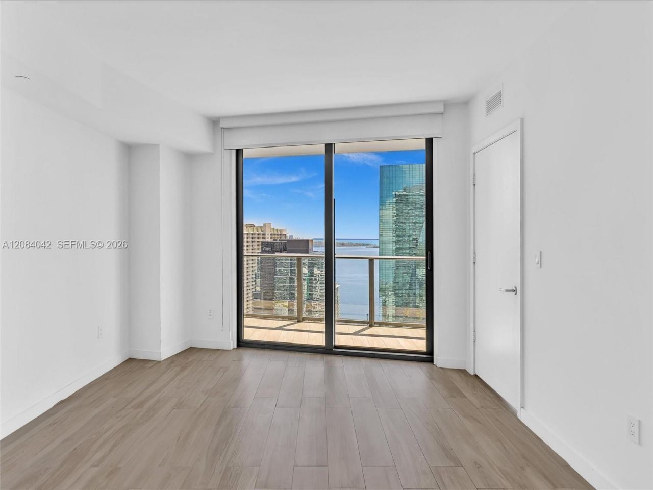 1300 S Miami Ave , Unit 3503, Miami, FL 33130 Photo