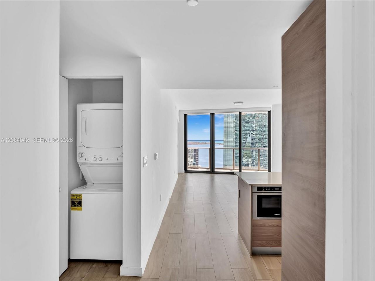 1300 S Miami Ave , Unit 3503, Miami, FL 33130 Photo