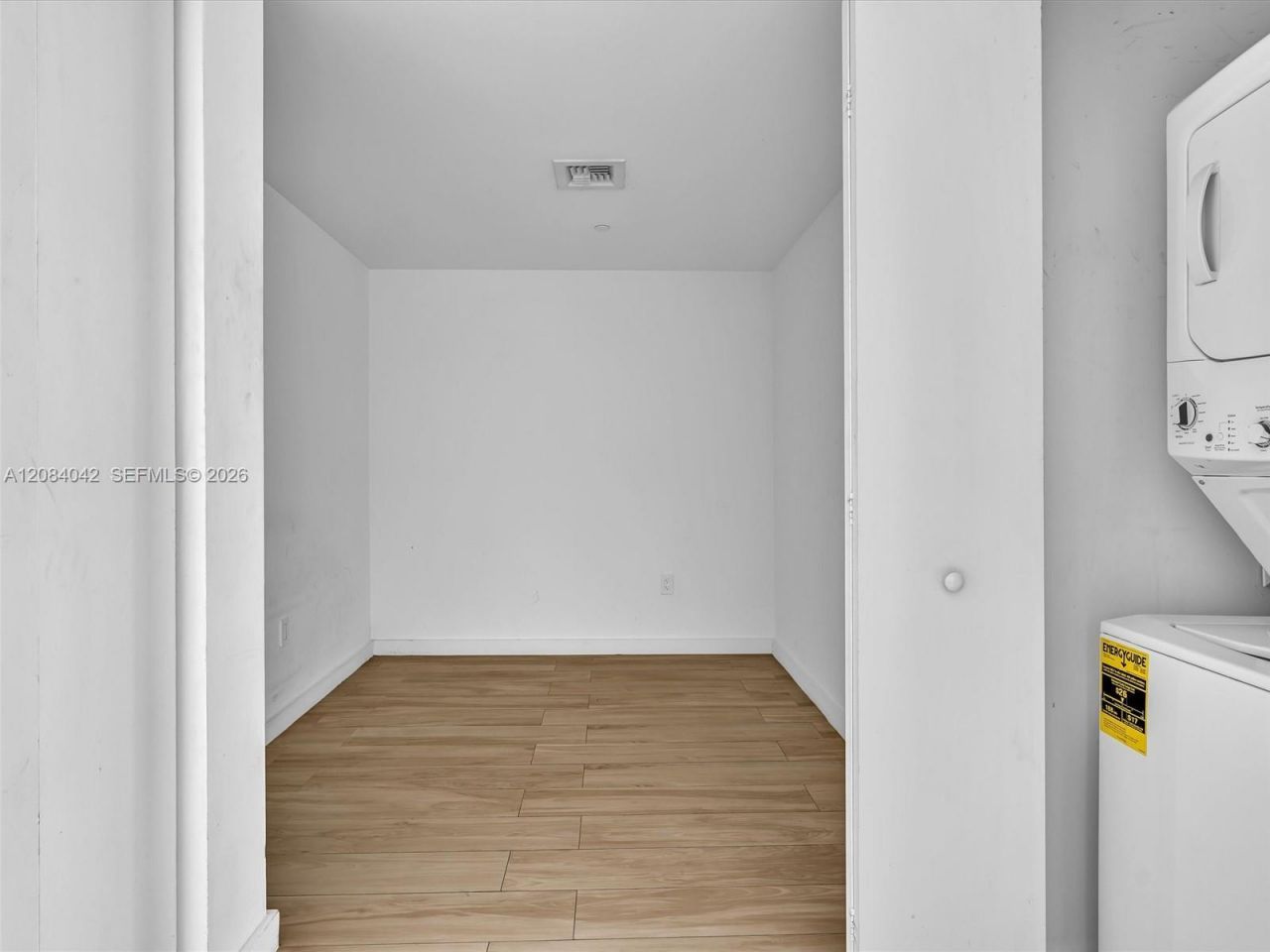 1300 S Miami Ave , Unit 3503, Miami, FL 33130 Photo