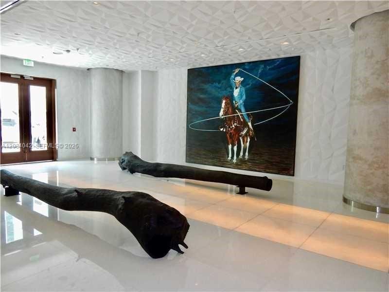 1300 S Miami Ave , Unit 3503, Miami, FL 33130 Photo