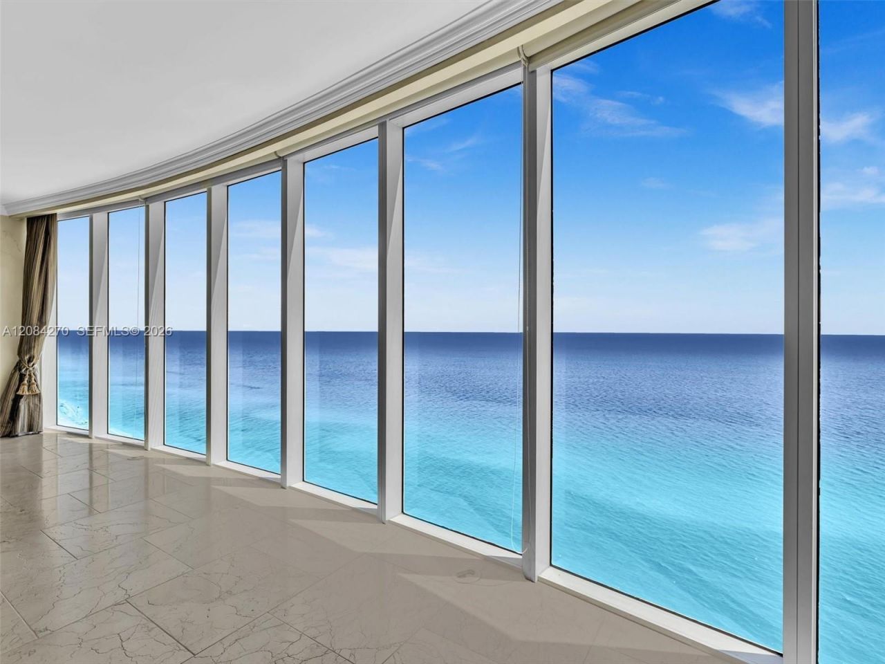 18911 Collins Ave, Unit 2101, Sunny Isles Beach, FL 33160 Photo