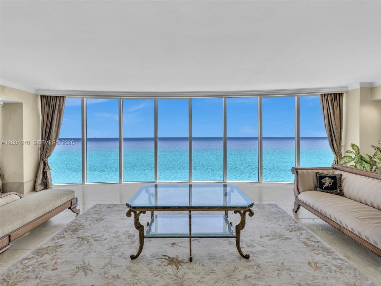 18911 Collins Ave, Unit 2101, Sunny Isles Beach, FL 33160 Photo