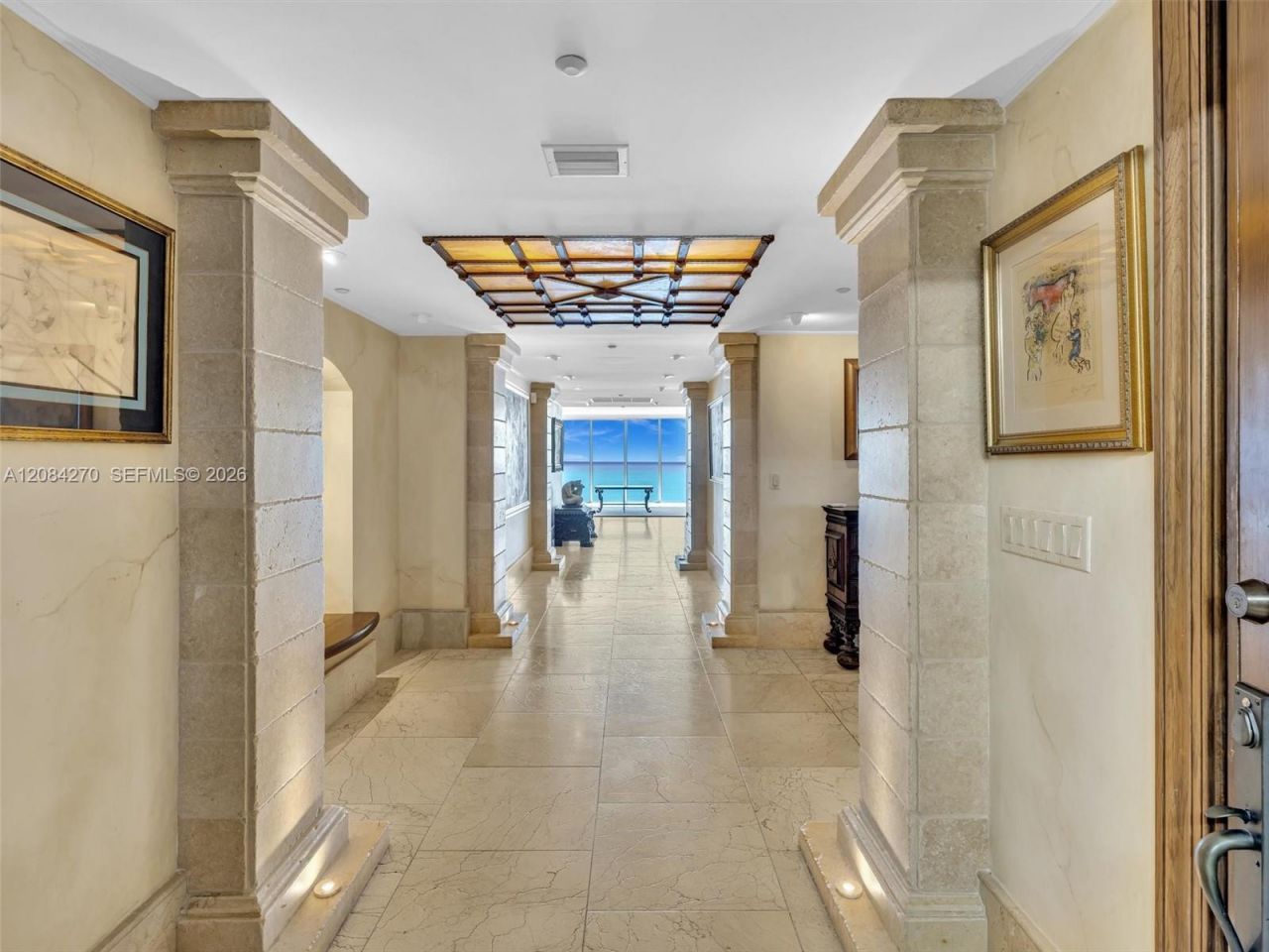 18911 Collins Ave, Unit 2101, Sunny Isles Beach, FL 33160 Photo