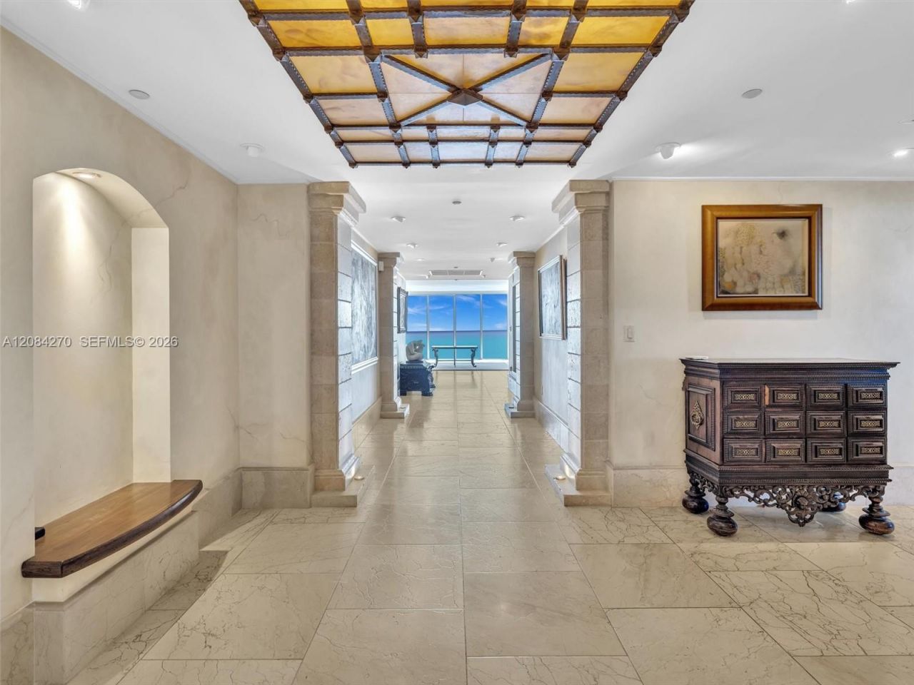 18911 Collins Ave, Unit 2101, Sunny Isles Beach, FL 33160 Photo