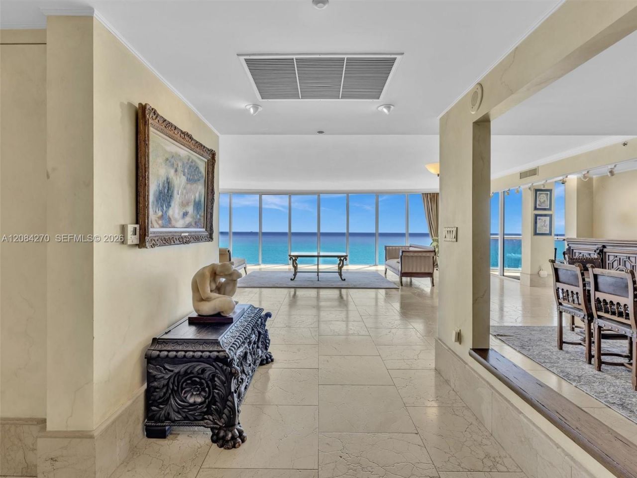 18911 Collins Ave, Unit 2101, Sunny Isles Beach, FL 33160 Photo