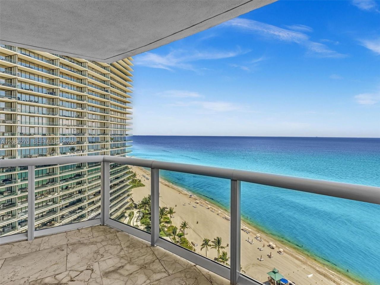 18911 Collins Ave, Unit 2101, Sunny Isles Beach, FL 33160 Photo