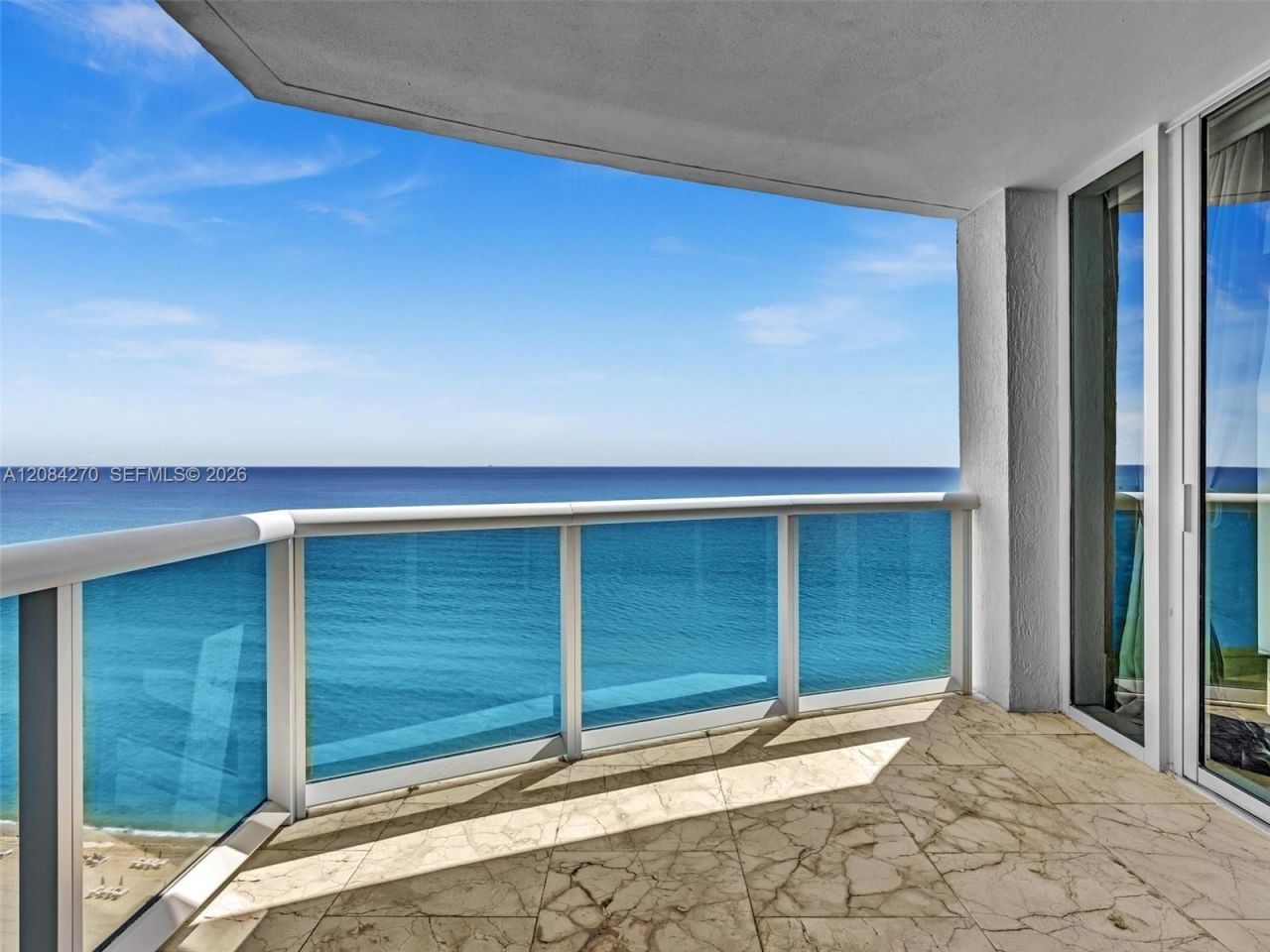 18911 Collins Ave, Unit 2101, Sunny Isles Beach, FL 33160 Photo