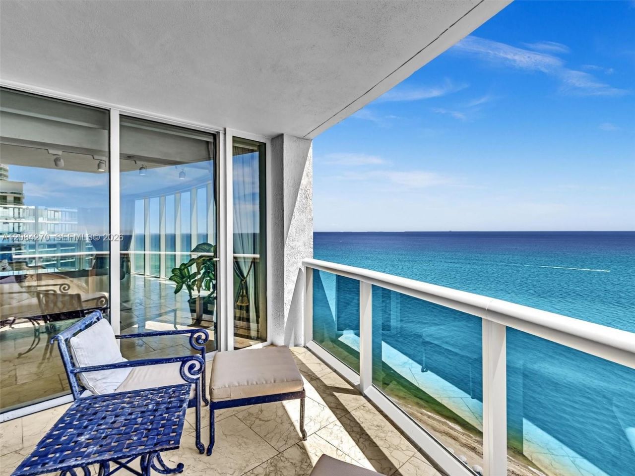 18911 Collins Ave, Unit 2101, Sunny Isles Beach, FL 33160 Photo