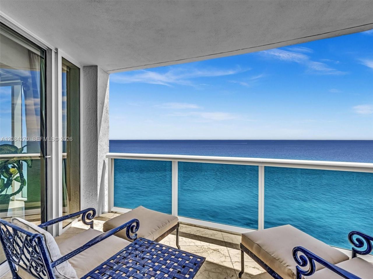 18911 Collins Ave, Unit 2101, Sunny Isles Beach, FL 33160 Photo