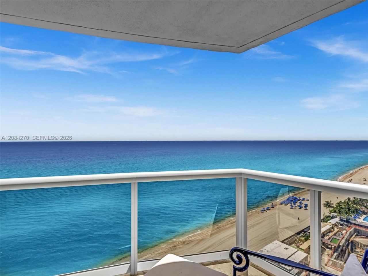 18911 Collins Ave, Unit 2101, Sunny Isles Beach, FL 33160 Photo