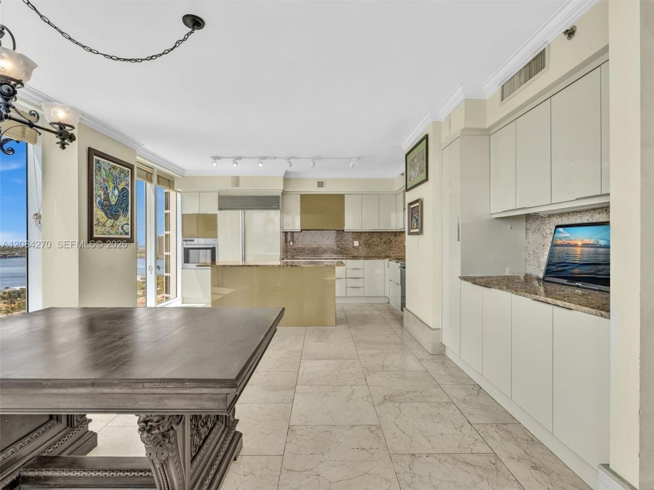 18911 Collins Ave, Unit 2101, Sunny Isles Beach, FL 33160 Photo