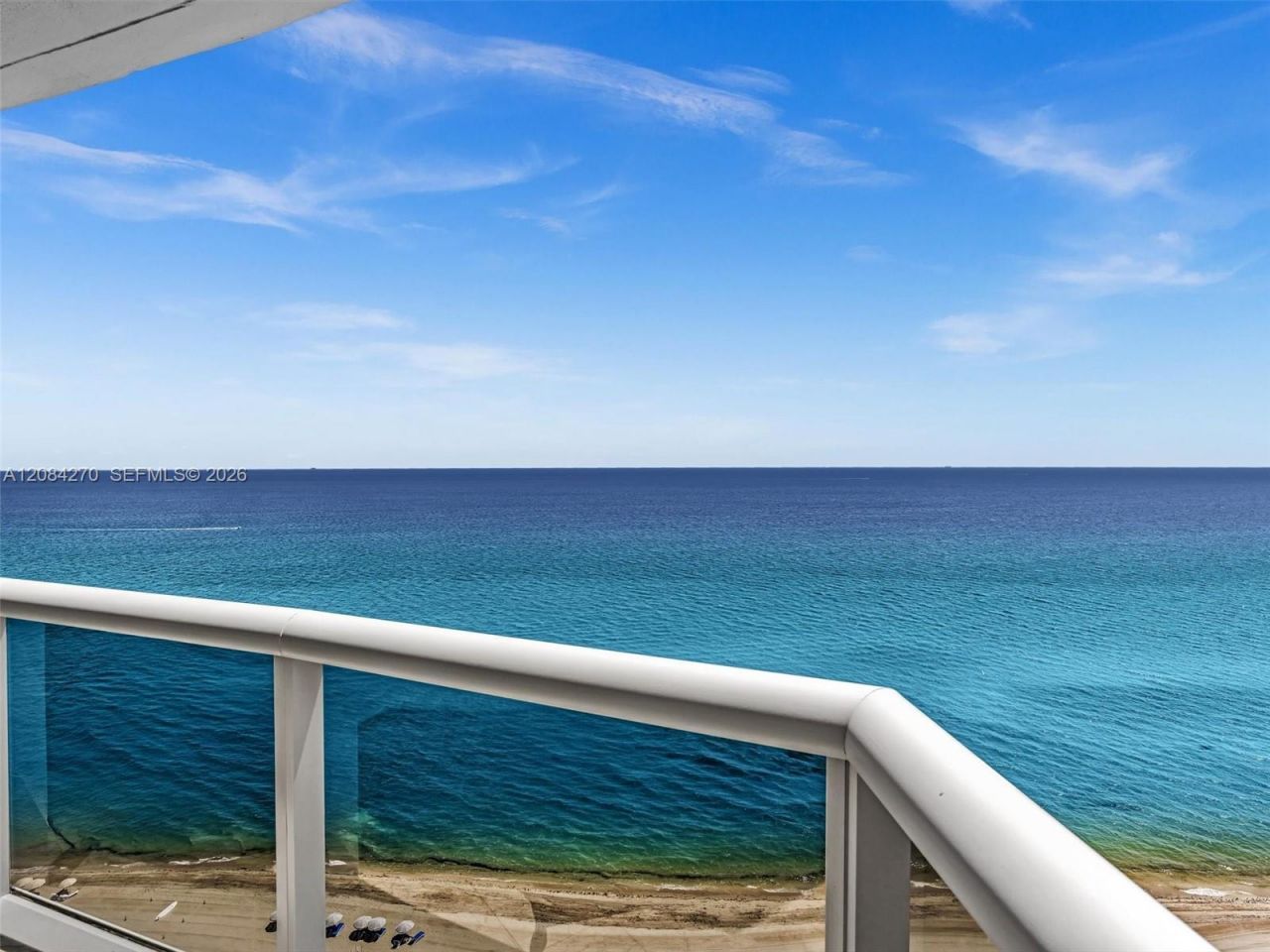 18911 Collins Ave, Unit 2101, Sunny Isles Beach, FL 33160 Photo