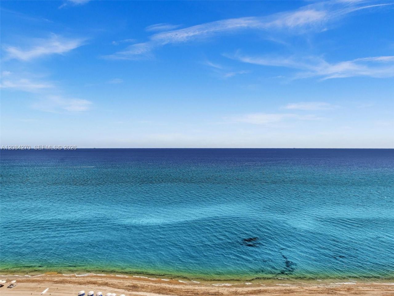 18911 Collins Ave, Unit 2101, Sunny Isles Beach, FL 33160 Photo