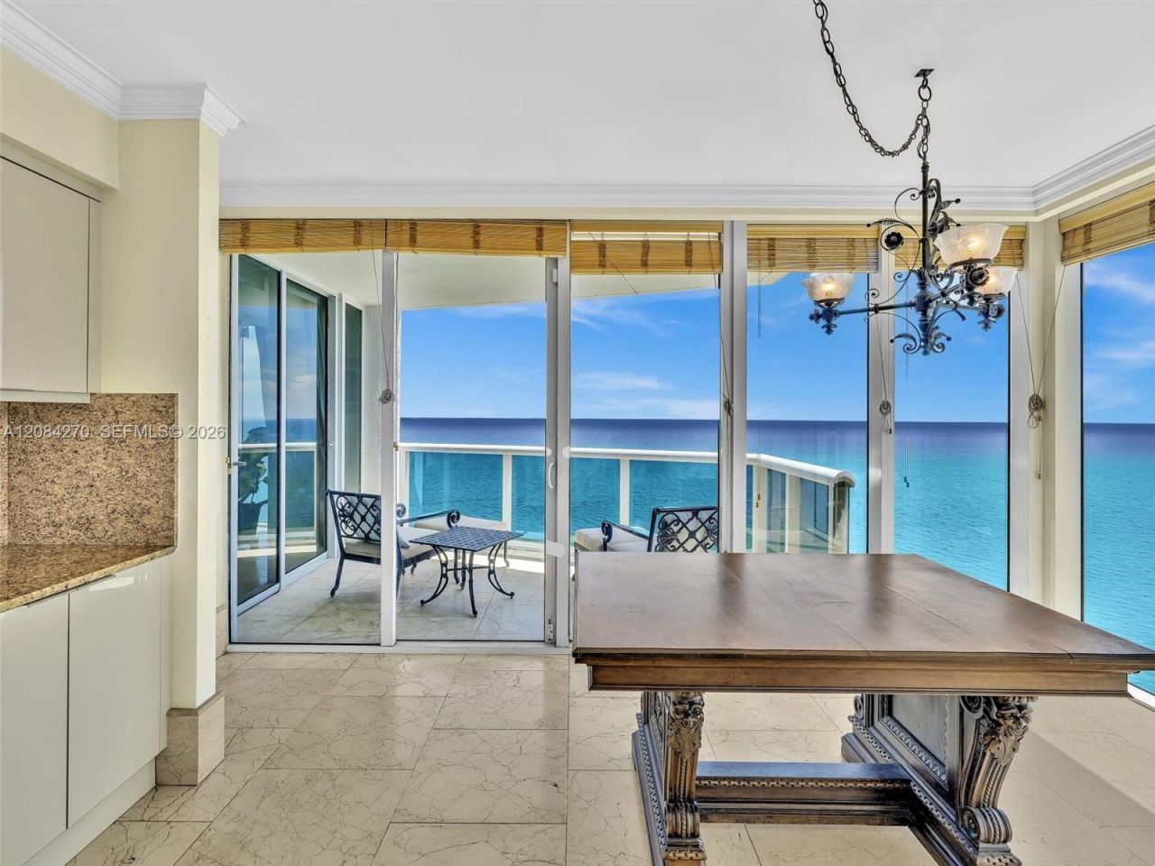 18911 Collins Ave, Unit 2101, Sunny Isles Beach, FL 33160 Photo