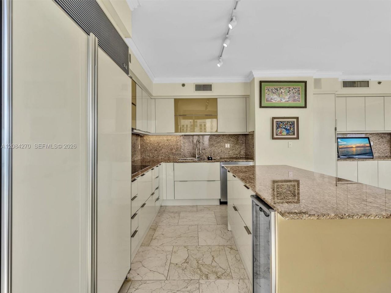 18911 Collins Ave, Unit 2101, Sunny Isles Beach, FL 33160 Photo