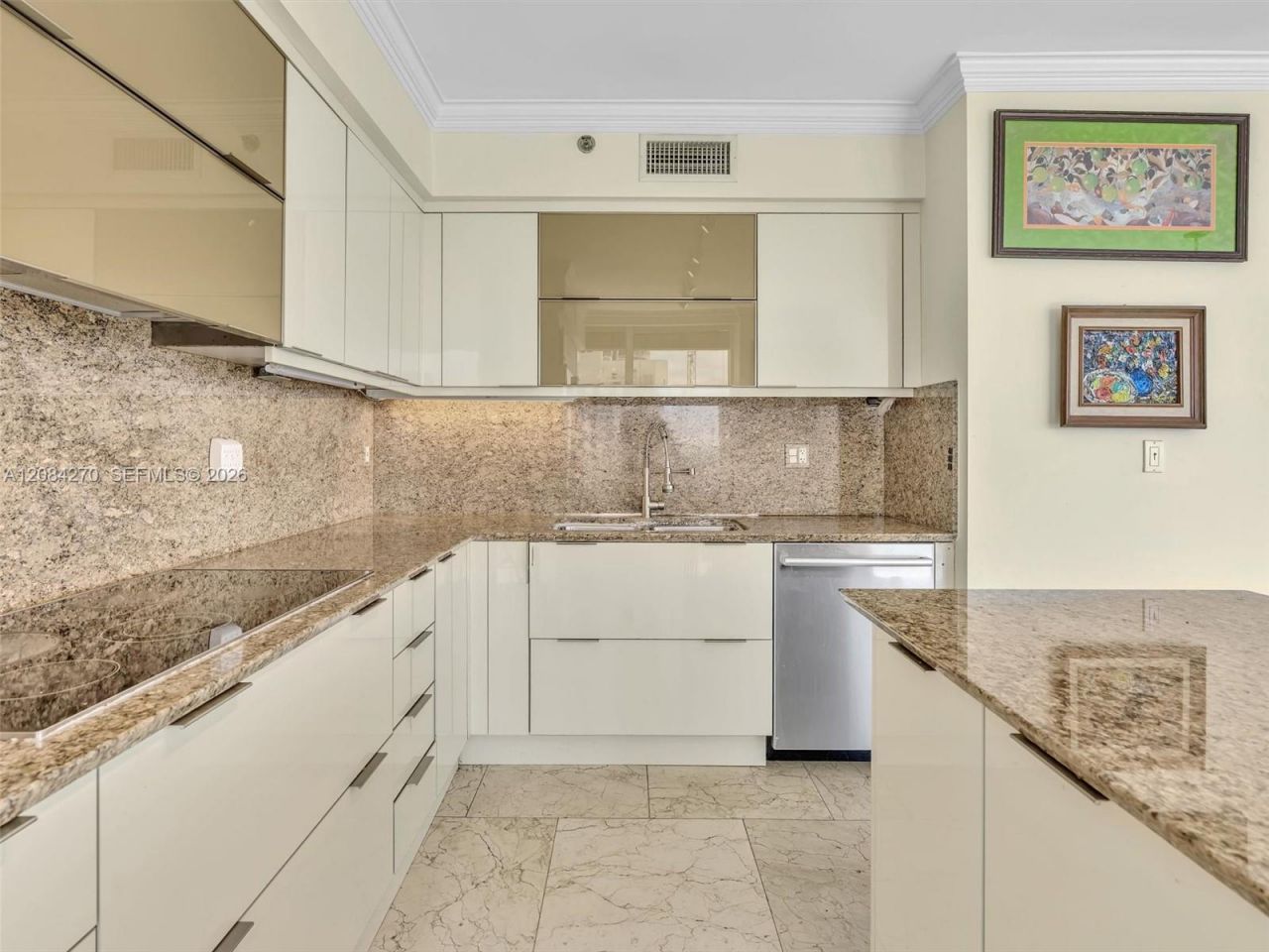18911 Collins Ave, Unit 2101, Sunny Isles Beach, FL 33160 Photo