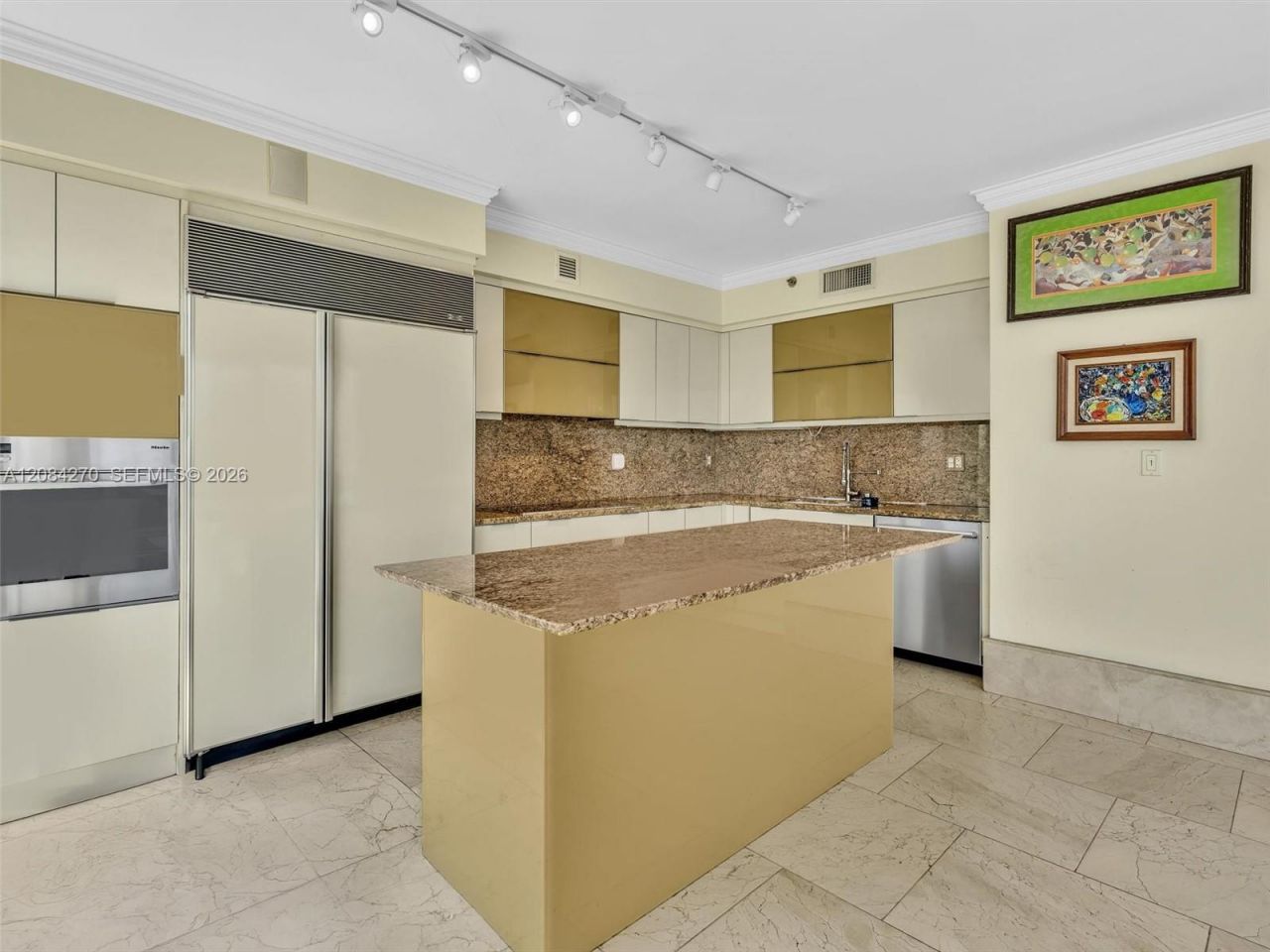 18911 Collins Ave, Unit 2101, Sunny Isles Beach, FL 33160 Photo
