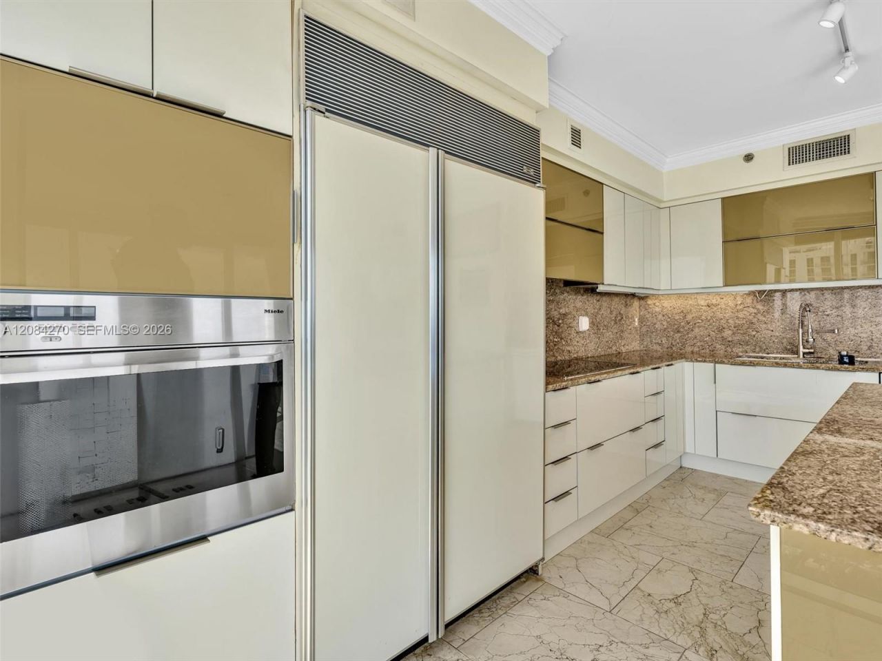 18911 Collins Ave, Unit 2101, Sunny Isles Beach, FL 33160 Photo