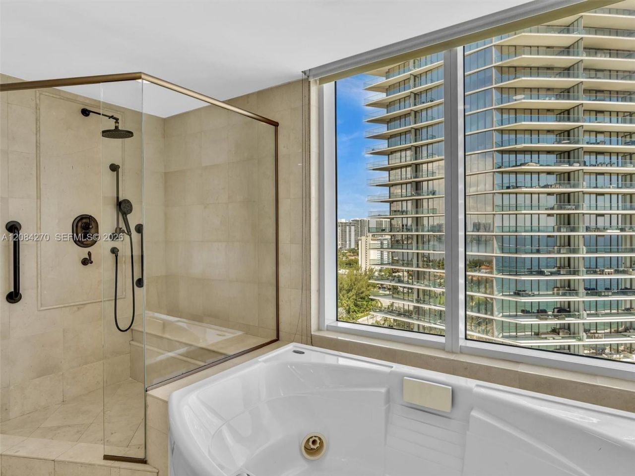 18911 Collins Ave, Unit 2101, Sunny Isles Beach, FL 33160 Photo