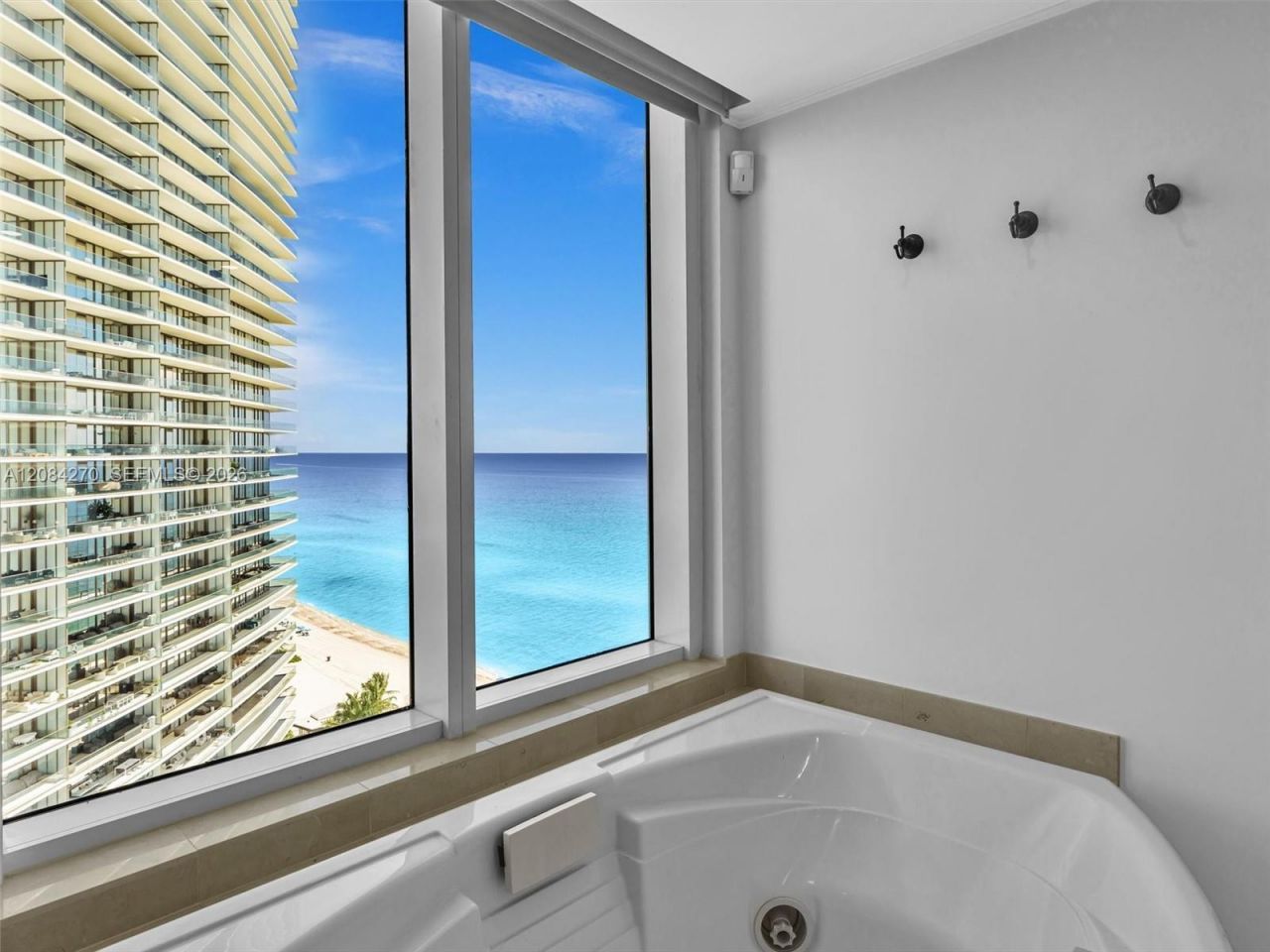18911 Collins Ave, Unit 2101, Sunny Isles Beach, FL 33160 Photo