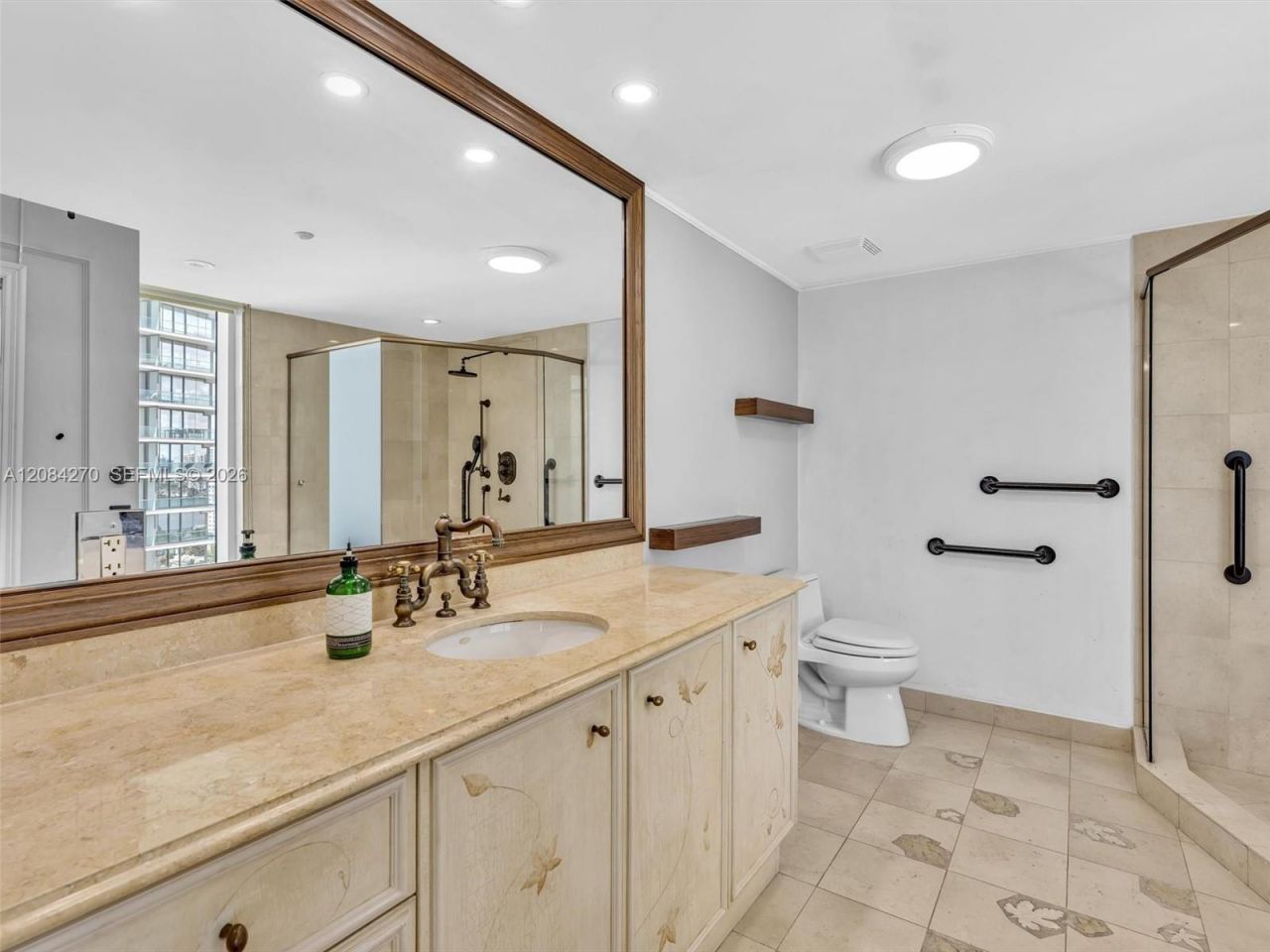 18911 Collins Ave, Unit 2101, Sunny Isles Beach, FL 33160 Photo