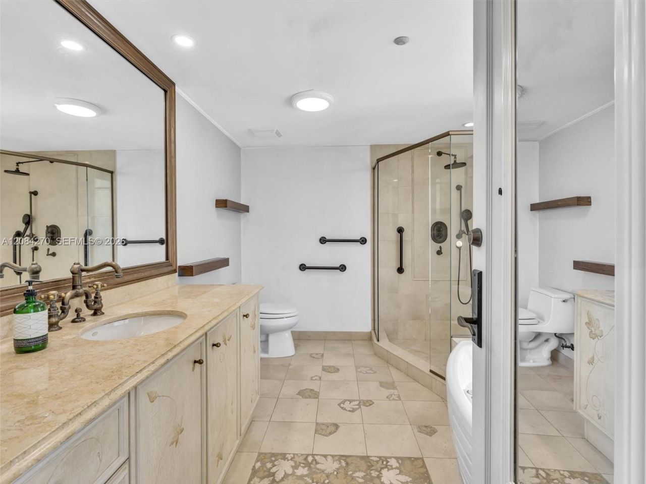 18911 Collins Ave, Unit 2101, Sunny Isles Beach, FL 33160 Photo