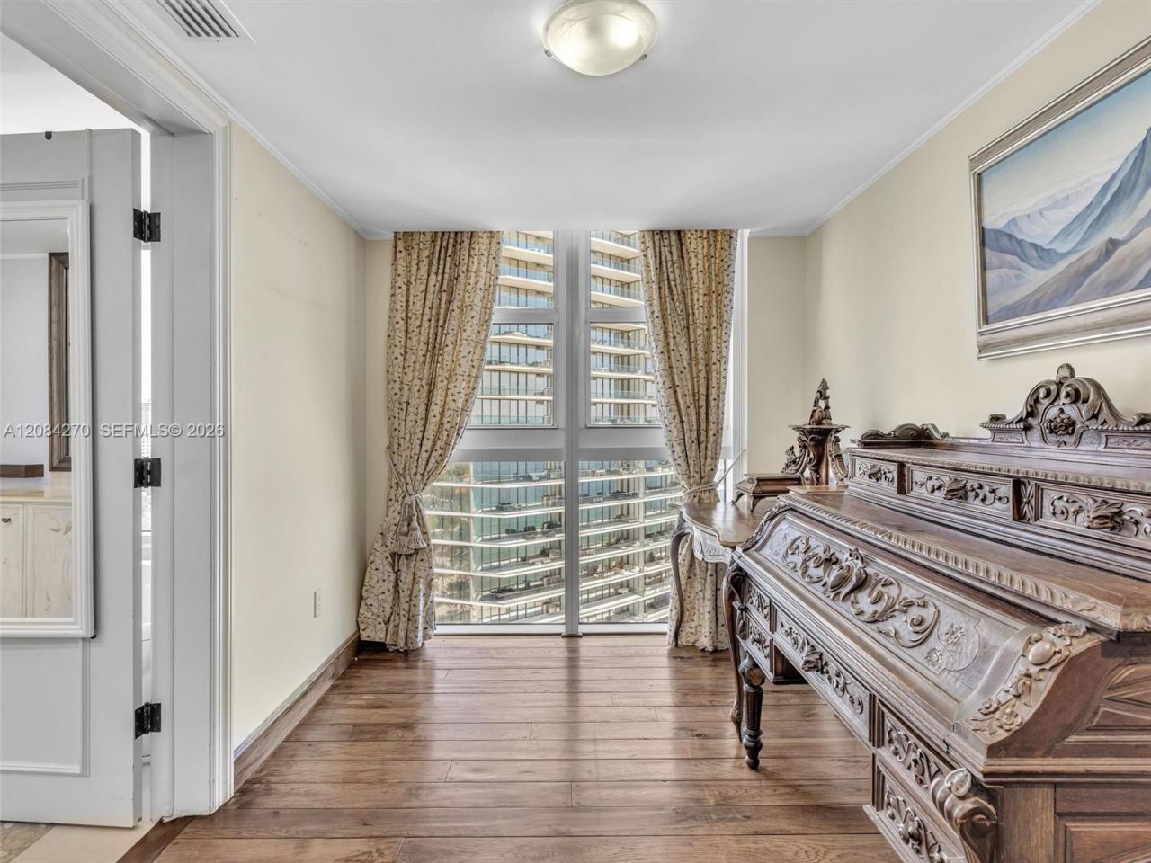 18911 Collins Ave, Unit 2101, Sunny Isles Beach, FL 33160 Photo