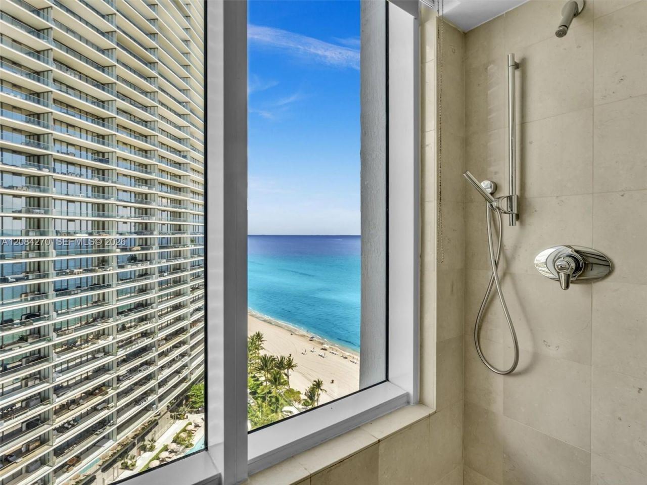 18911 Collins Ave, Unit 2101, Sunny Isles Beach, FL 33160 Photo