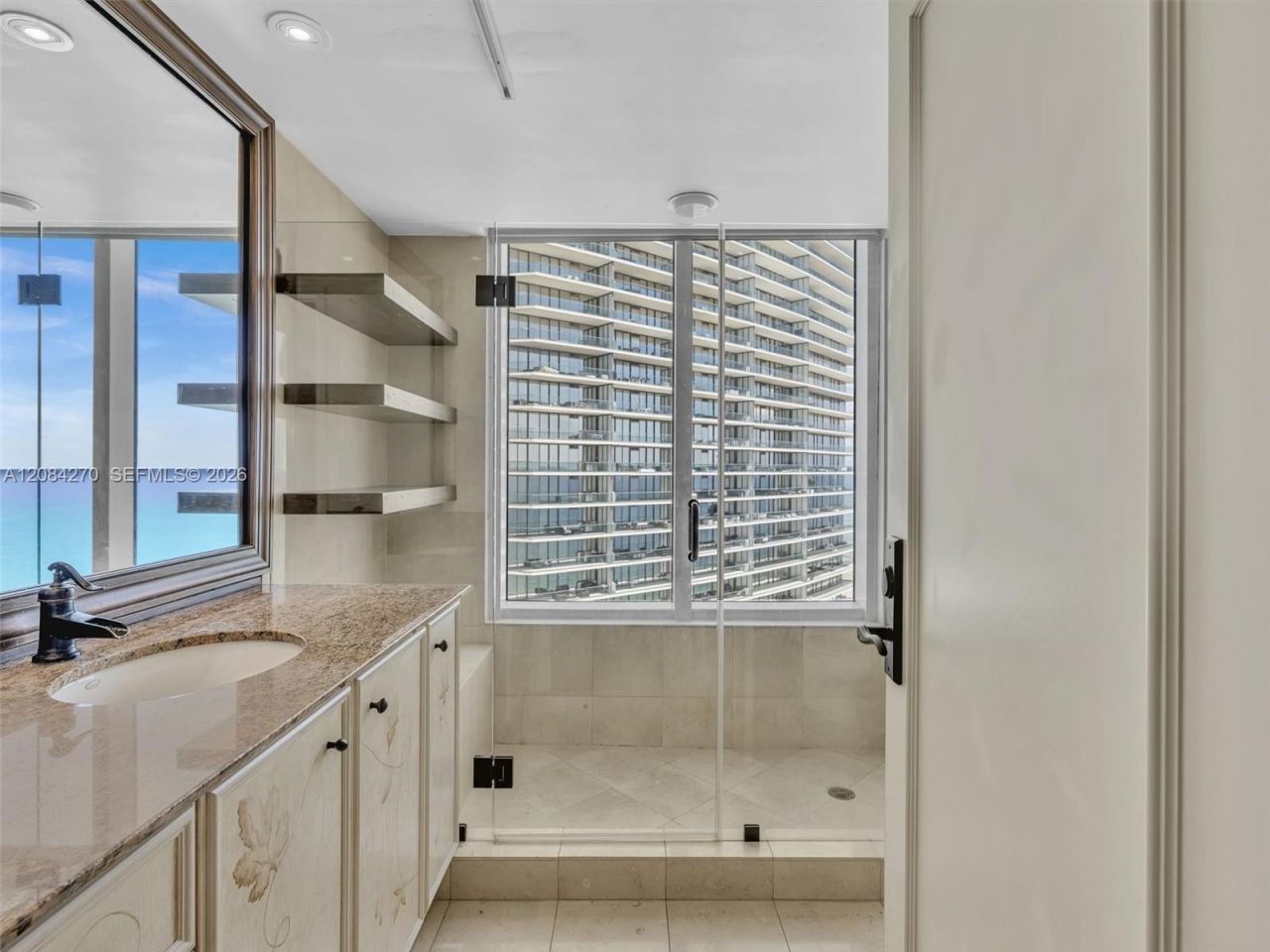 18911 Collins Ave, Unit 2101, Sunny Isles Beach, FL 33160 Photo