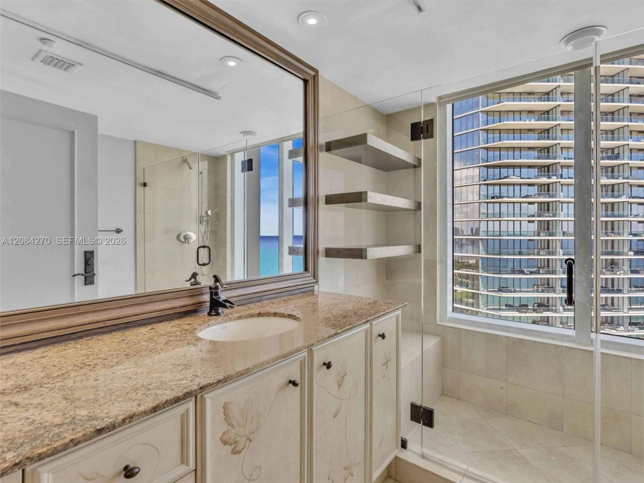18911 Collins Ave, Unit 2101, Sunny Isles Beach, FL 33160 Photo