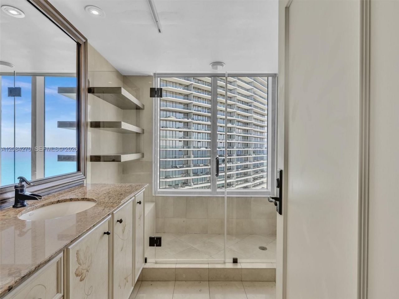 18911 Collins Ave, Unit 2101, Sunny Isles Beach, FL 33160 Photo
