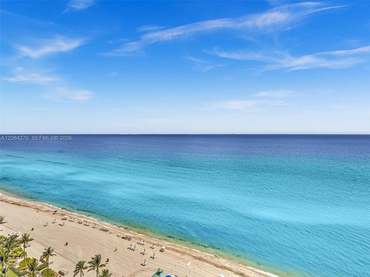 18911 Collins Ave, Unit 2101, Sunny Isles Beach, FL 33160 Photo