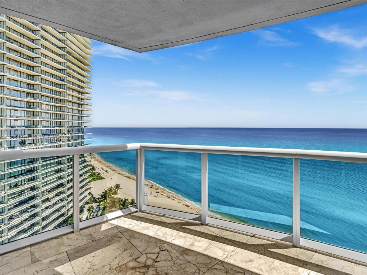 18911 Collins Ave, Unit 2101, Sunny Isles Beach, FL 33160 Photo
