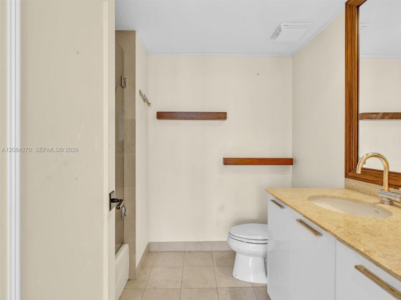18911 Collins Ave, Unit 2101, Sunny Isles Beach, FL 33160 Photo