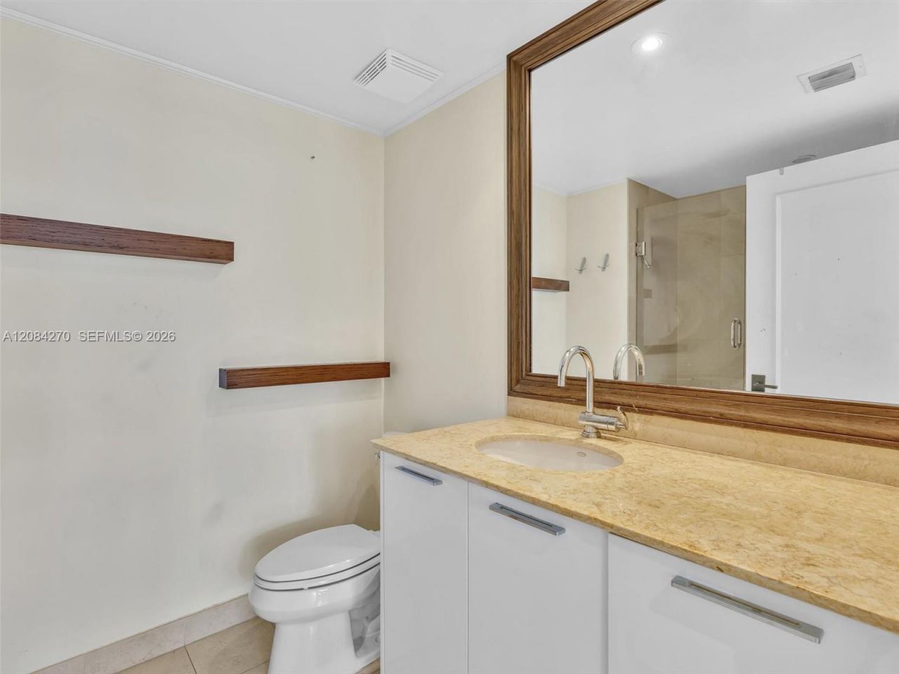 18911 Collins Ave, Unit 2101, Sunny Isles Beach, FL 33160 Photo