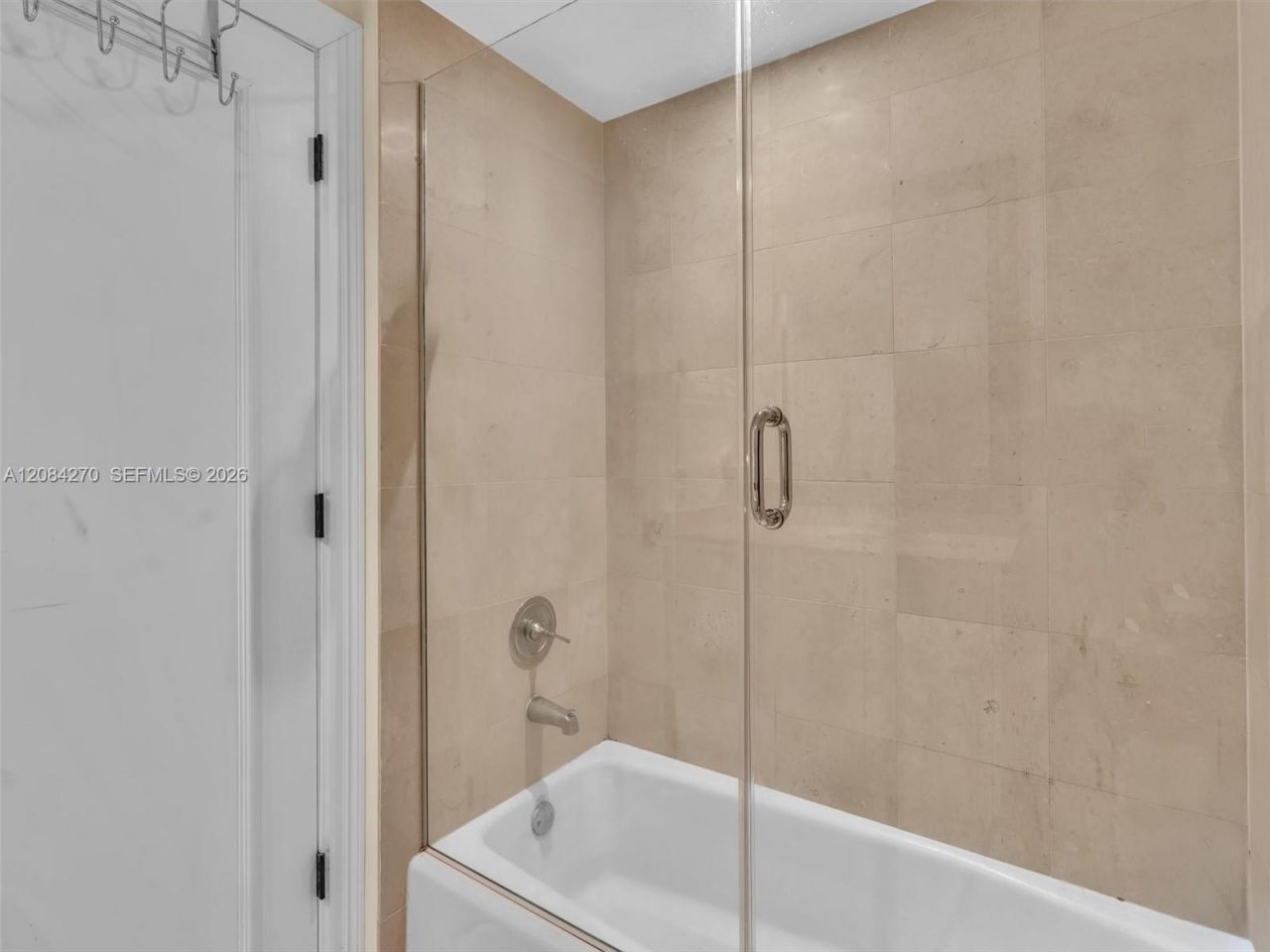 18911 Collins Ave, Unit 2101, Sunny Isles Beach, FL 33160 Photo