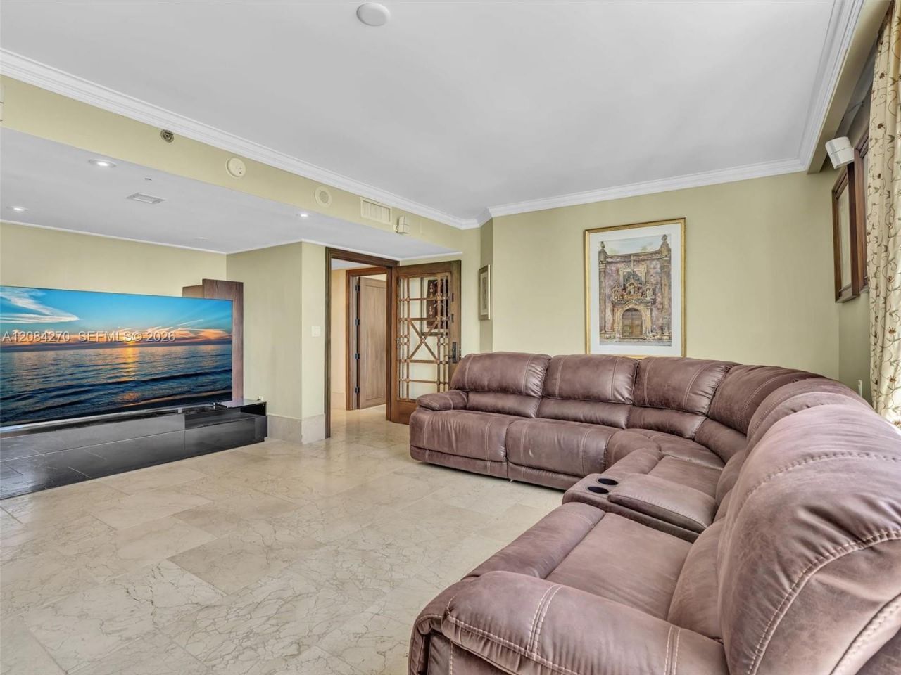 18911 Collins Ave, Unit 2101, Sunny Isles Beach, FL 33160 Photo