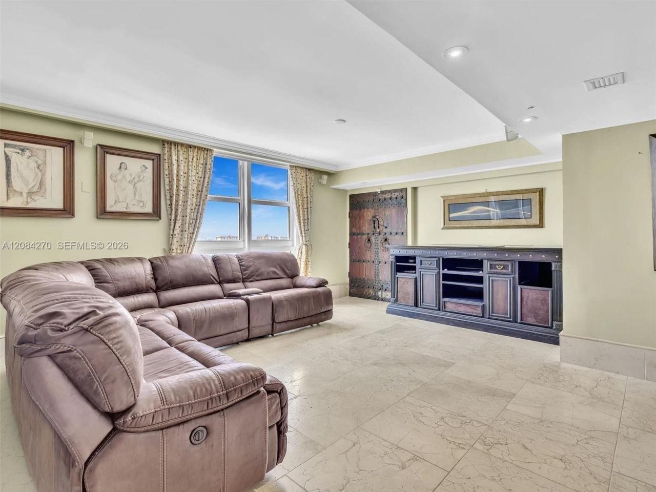 18911 Collins Ave, Unit 2101, Sunny Isles Beach, FL 33160 Photo