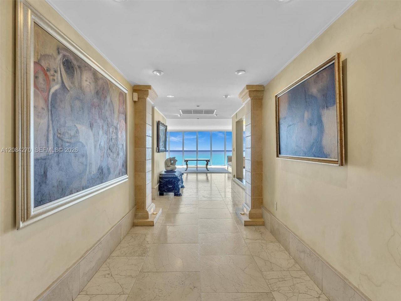 18911 Collins Ave, Unit 2101, Sunny Isles Beach, FL 33160 Photo