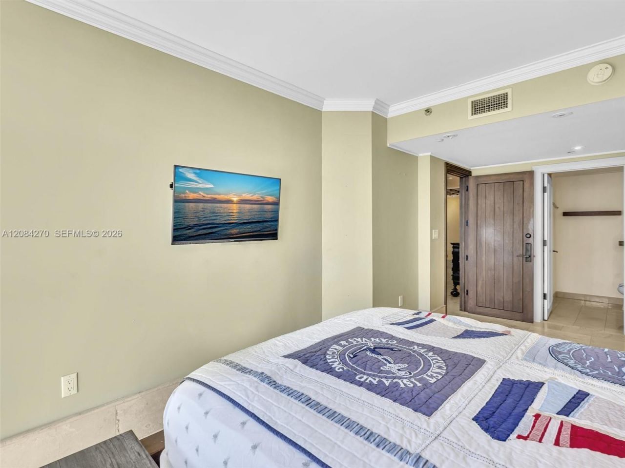18911 Collins Ave, Unit 2101, Sunny Isles Beach, FL 33160 Photo