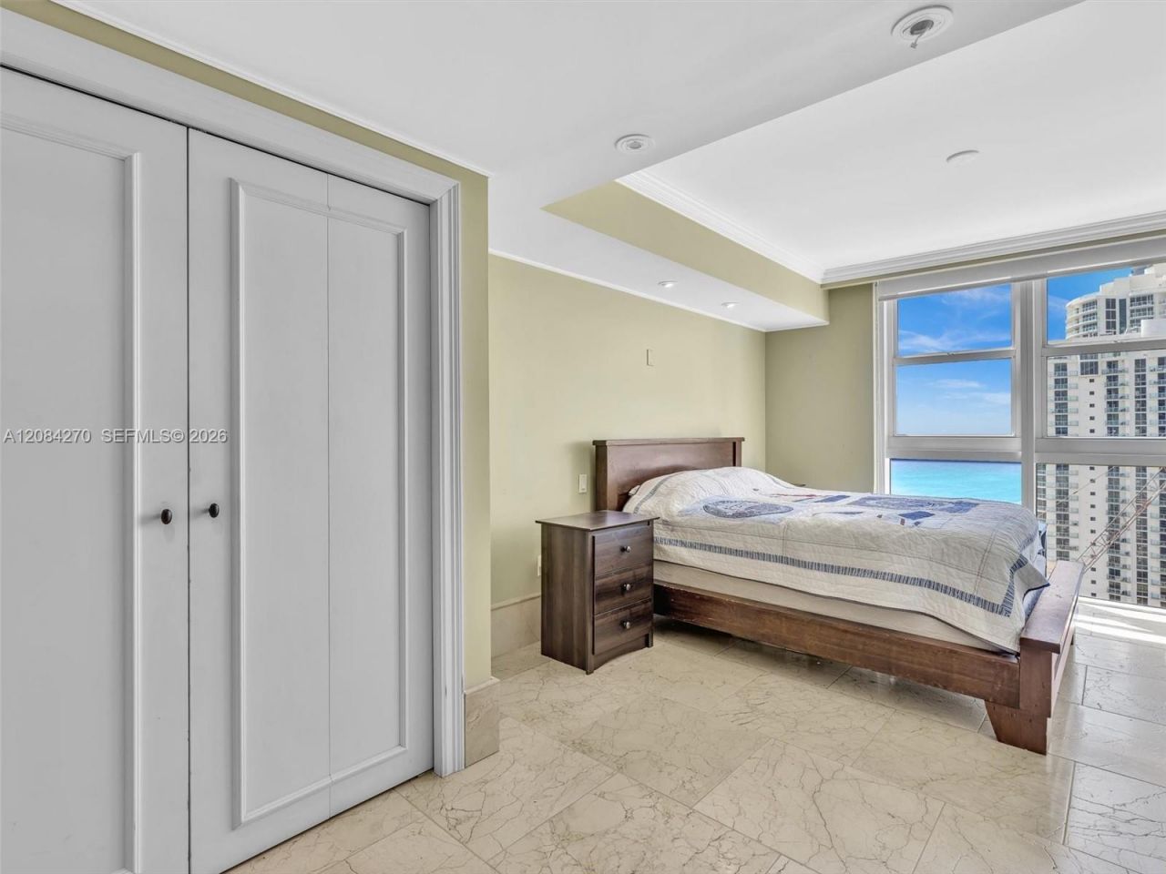 18911 Collins Ave, Unit 2101, Sunny Isles Beach, FL 33160 Photo