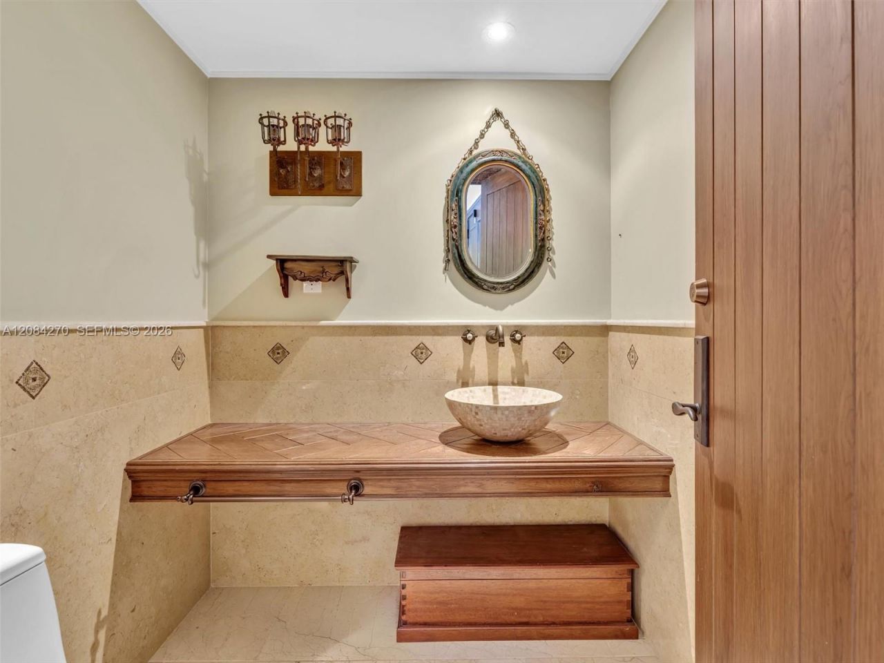 18911 Collins Ave, Unit 2101, Sunny Isles Beach, FL 33160 Photo