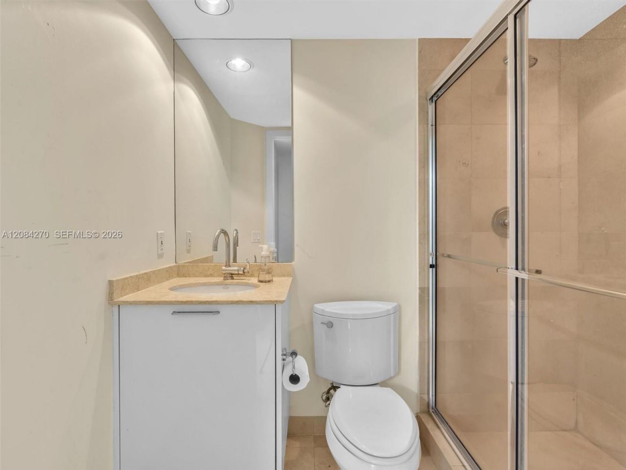 18911 Collins Ave, Unit 2101, Sunny Isles Beach, FL 33160 Photo